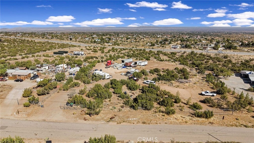 2986 Sunnyslope