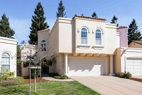 Photo of 1120 Carlos Privada, Mountain View, CA 94040 (MLS # ML82040141)