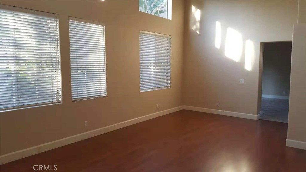 Photo of 12421 N La Coste Drive, Tustin, CA 92782 (MLS # OC26070333)