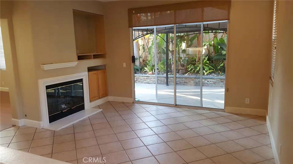 12421 N La Coste Drive