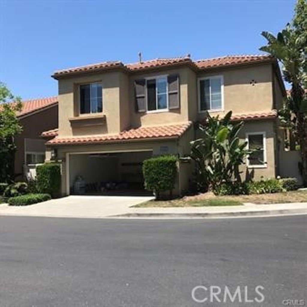 Photo of 12421 N La Coste Drive, Tustin, CA 92782 (MLS # OC26070333)