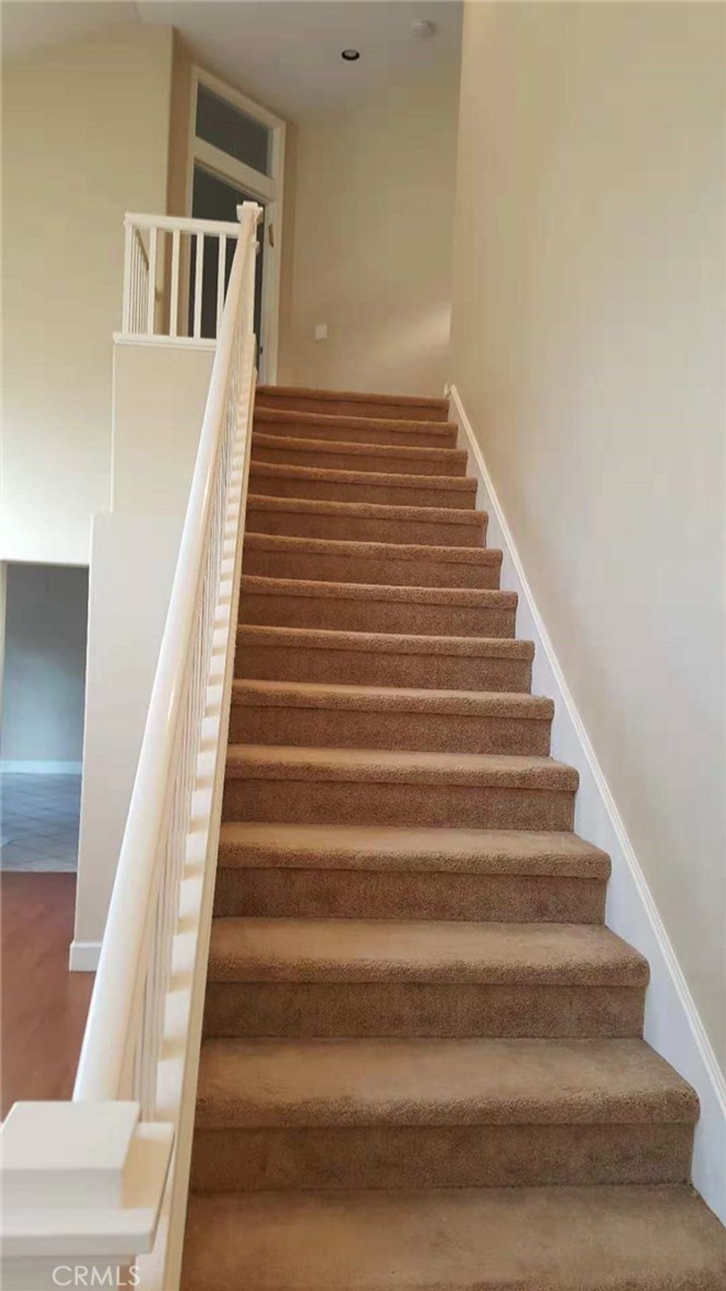 Photo of 12421 N La Coste Drive, Tustin, CA 92782 (MLS # OC26070333)