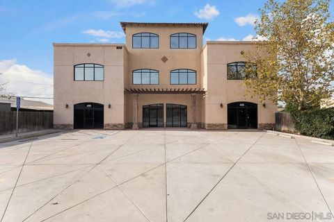 4101 Rosemead Blvd Pico Rivera CA 90660