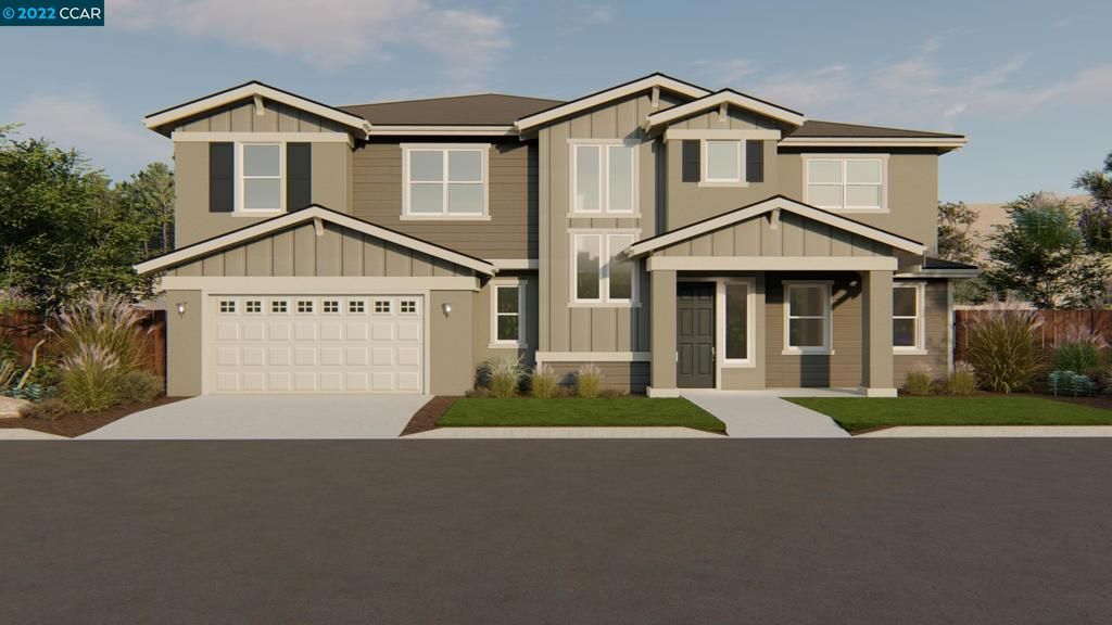 listing image 130723741787291210808
