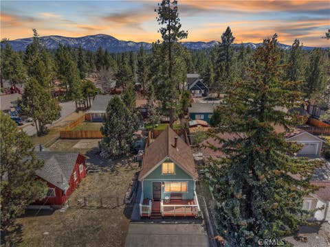 Featured picture for the property IG25091168