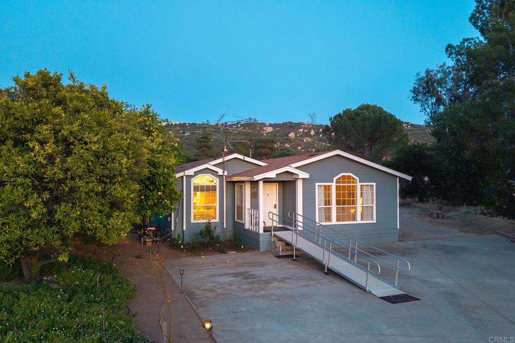 22170 JAPATUL VALLEY RD