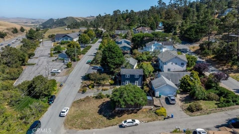 Tiny photo for 2195 Green Street St, Cambria, CA 93428 (MLS # SC26104321)