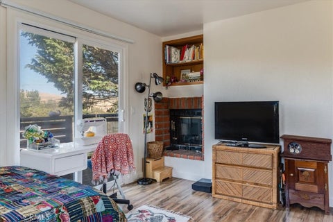 Tiny photo for 2195 Green Street St, Cambria, CA 93428 (MLS # SC26104321)