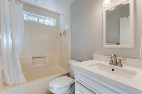 Tiny photo for 2195 Green Street St, Cambria, CA 93428 (MLS # SC26104321)