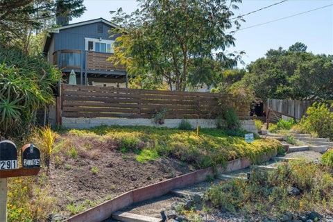 Tiny photo for 2195 Green Street St, Cambria, CA 93428 (MLS # SC26104321)