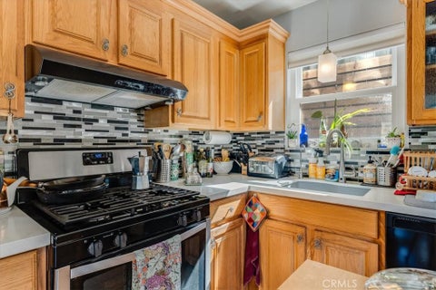 Tiny photo for 2195 Green Street St, Cambria, CA 93428 (MLS # SC26104321)
