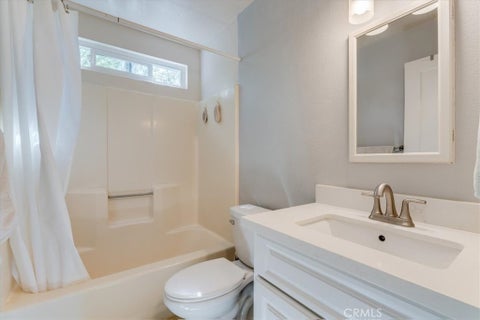 Tiny photo for 2195 Green Street St, Cambria, CA 93428 (MLS # SC26104321)