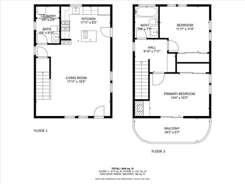 Tiny photo for 2195 Green Street St, Cambria, CA 93428 (MLS # SC26104321)