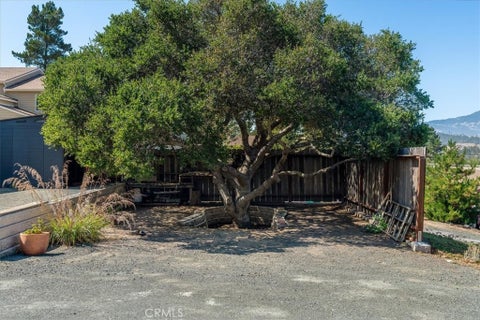 Tiny photo for 2195 Green Street St, Cambria, CA 93428 (MLS # SC26104321)