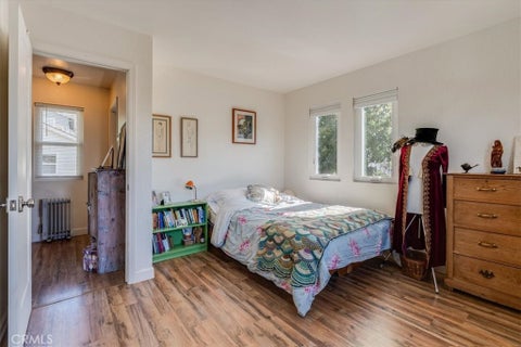 Tiny photo for 2195 Green Street St, Cambria, CA 93428 (MLS # SC26104321)