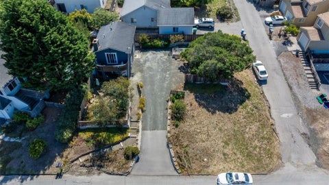 Tiny photo for 2195 Green Street St, Cambria, CA 93428 (MLS # SC26104321)