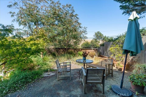 Tiny photo for 2195 Green Street St, Cambria, CA 93428 (MLS # SC26104321)