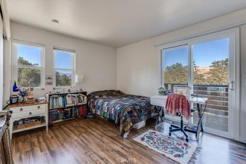 Tiny photo for 2195 Green Street St, Cambria, CA 93428 (MLS # SC26104321)
