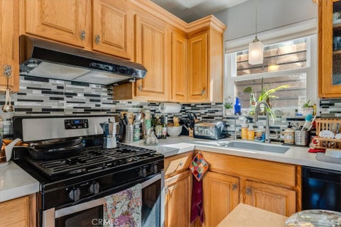 Tiny photo for 2195 Green Street St, Cambria, CA 93428 (MLS # SC26104321)