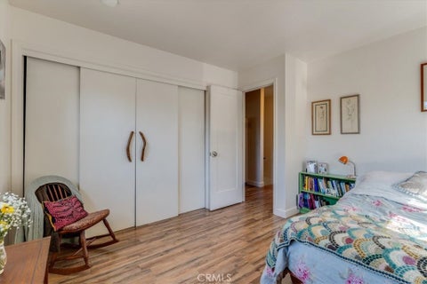 Tiny photo for 2195 Green Street St, Cambria, CA 93428 (MLS # SC26104321)