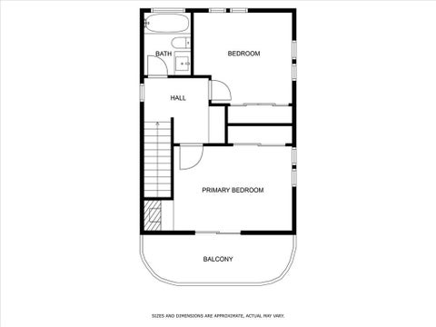 Tiny photo for 2195 Green Street St, Cambria, CA 93428 (MLS # SC26104321)