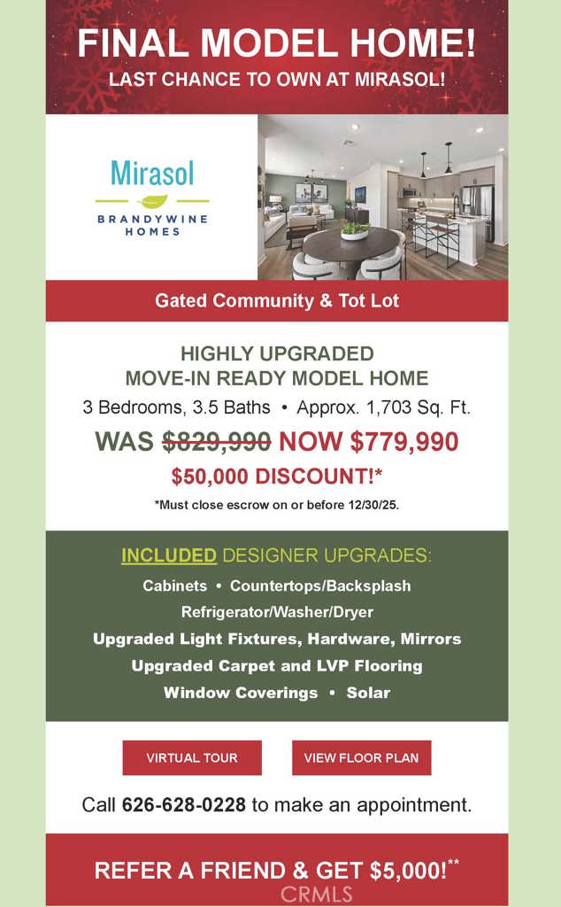 2601 Durfee Avenue D