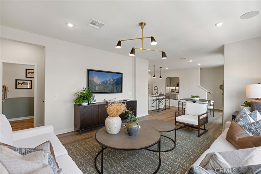 2601 Durfee Avenue D