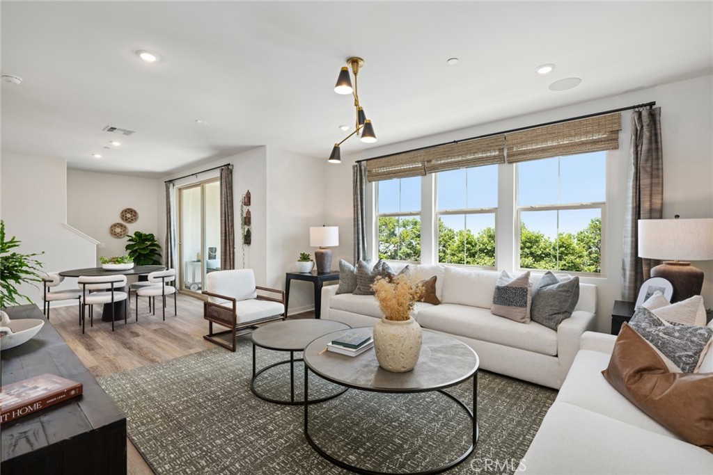 2601 Durfee Avenue D