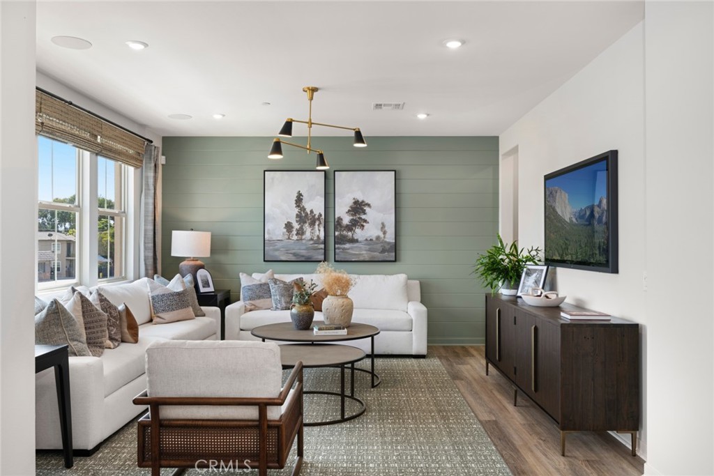 2601 Durfee Avenue D