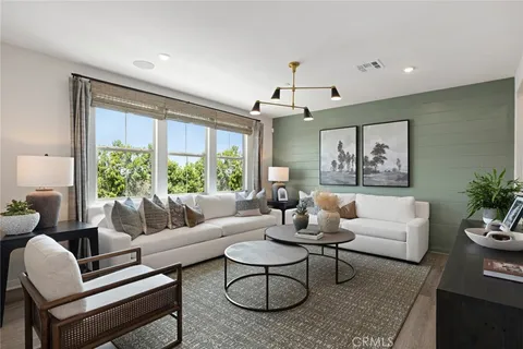 2601 Durfee Avenue Unit D, El Monte, CA 91732 - MLS#: OC25196005