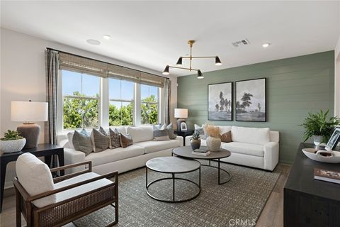 2601 Durfee Avenue D El Monte CA 91732