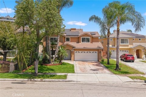 Photo of 10401 Park Street, Bellflower, CA 90706 (MLS # WS26121259)