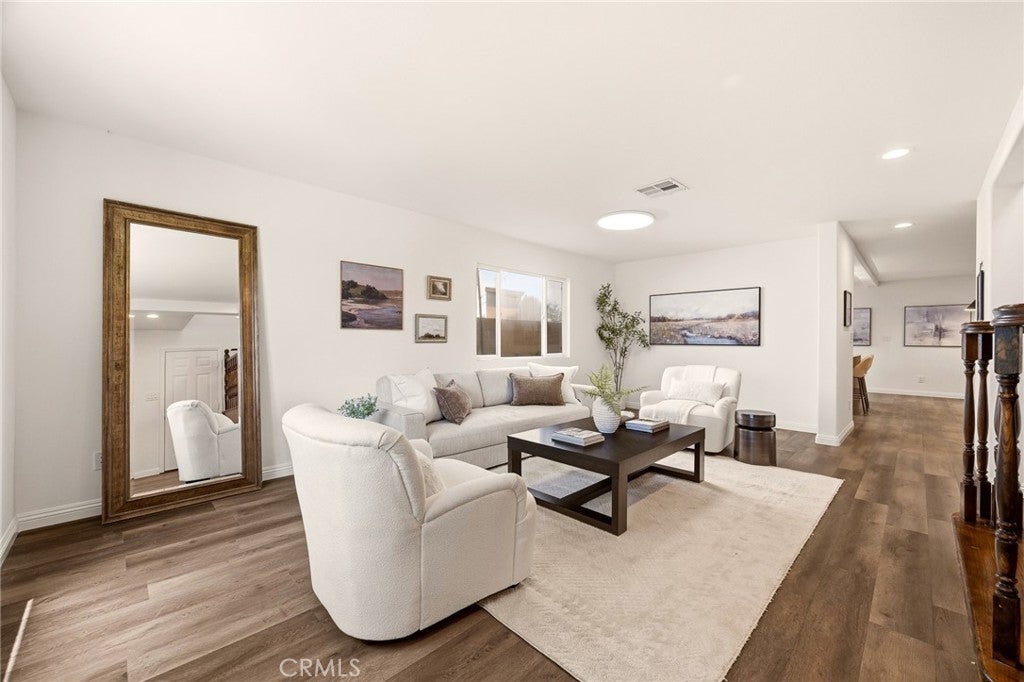 10401 Park Street