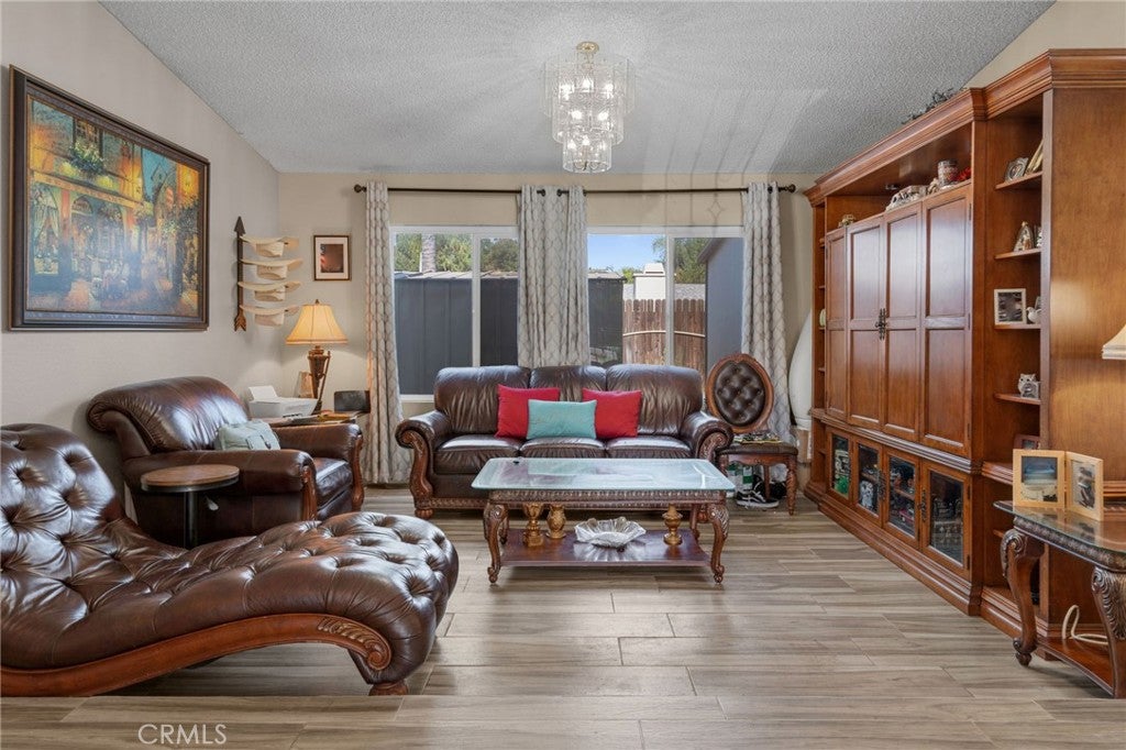 1615 Occidental