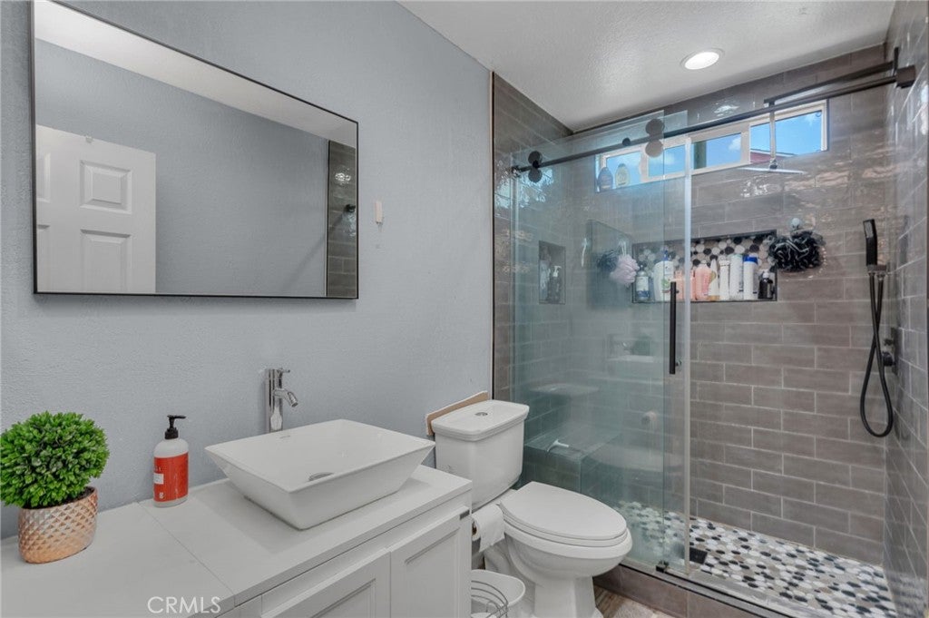 1615 Occidental