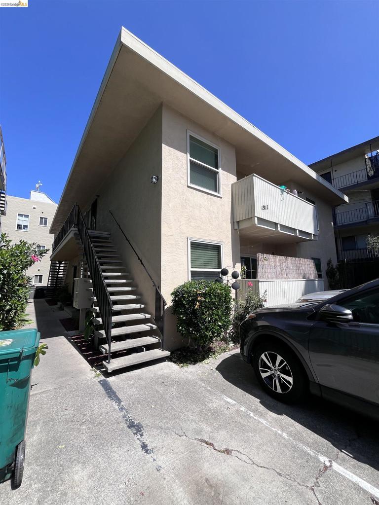 1911 5Th Ave
