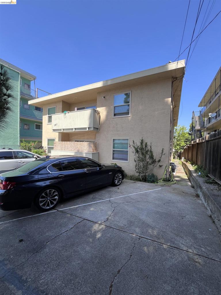 1911 5Th Ave