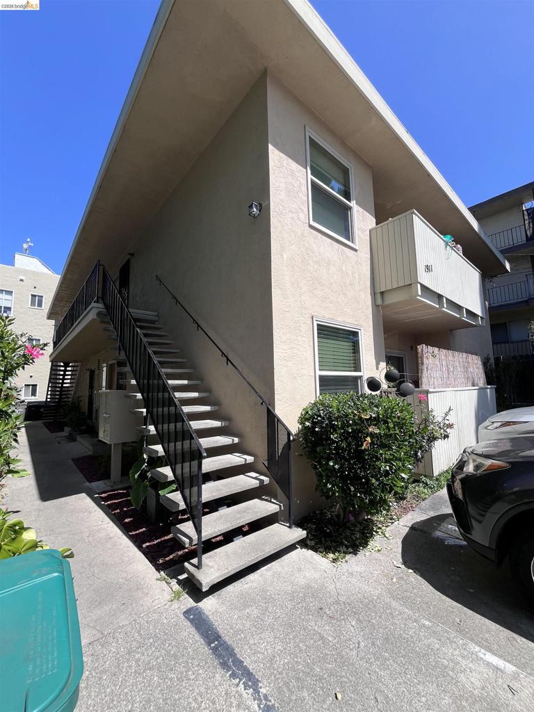 1911 5Th Ave