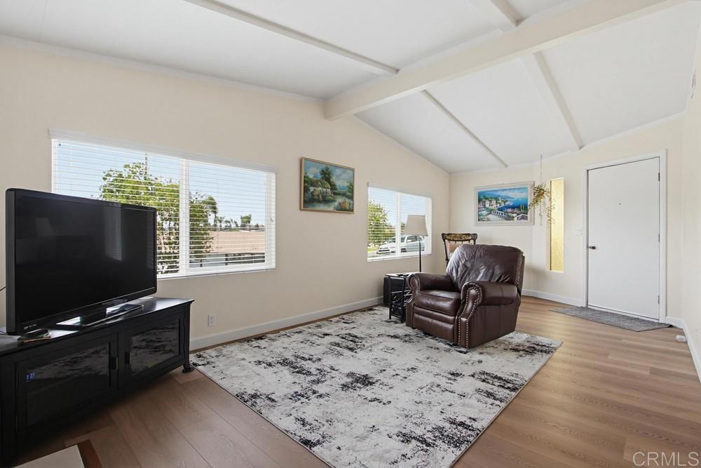 650 S Rancho Santa Fe Rd 251