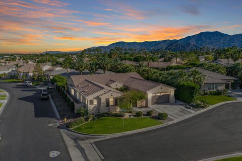 Photo of 79725 Corte Nuevo, La Quinta, CA 92253 (MLS # 219146925PS)