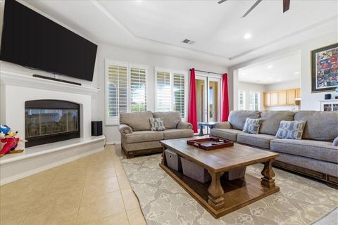 Photo of 79725 Corte Nuevo, La Quinta, CA 92253 (MLS # 219146925PS)