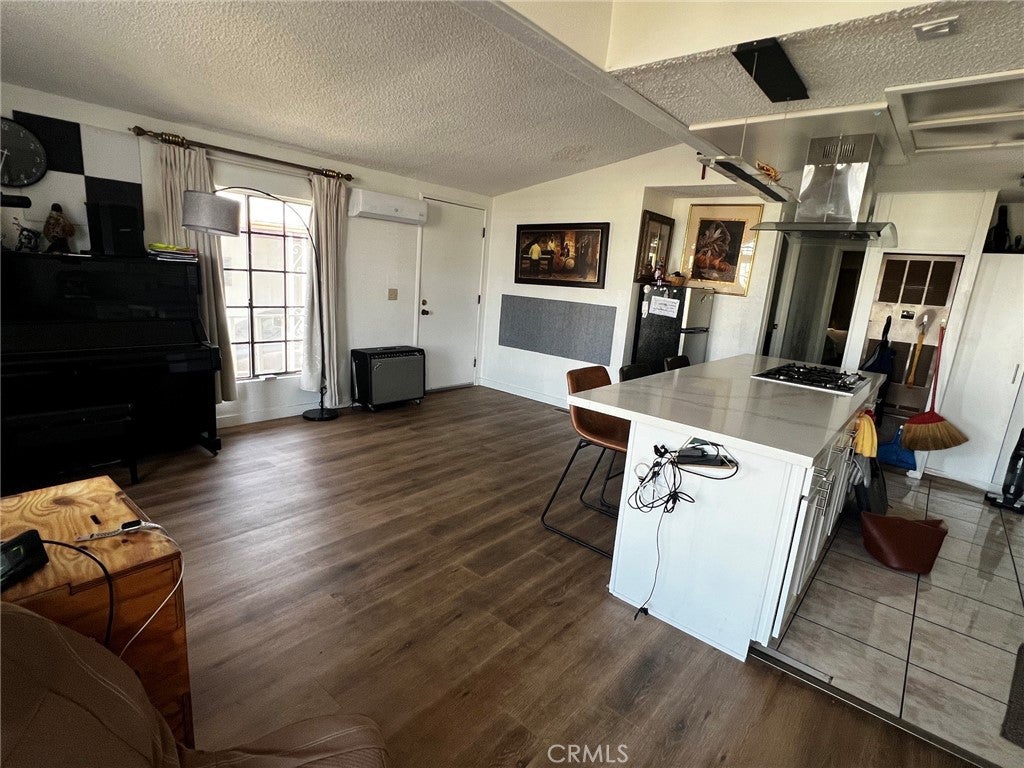 4117 W Mcfadden 302