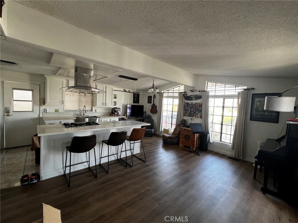 4117 W Mcfadden 302