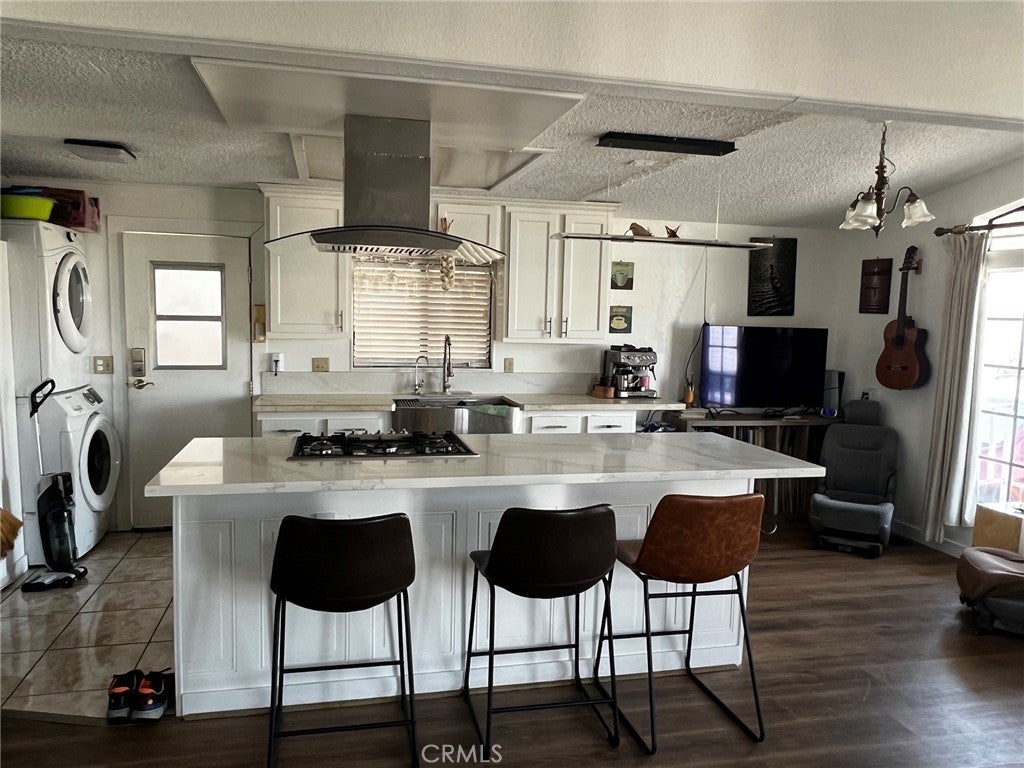 4117 W Mcfadden 302