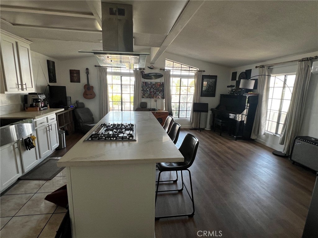 4117 W Mcfadden 302