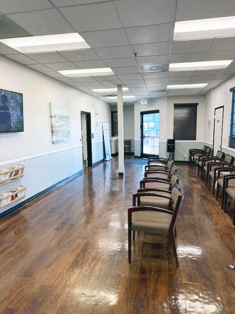 Photo of 72855 Fred Waring Drive #C10-C14, Palm Desert, CA 92260 (MLS # 219140342DA)