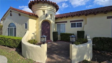 146 Bridge Street San Gabriel CA 91775