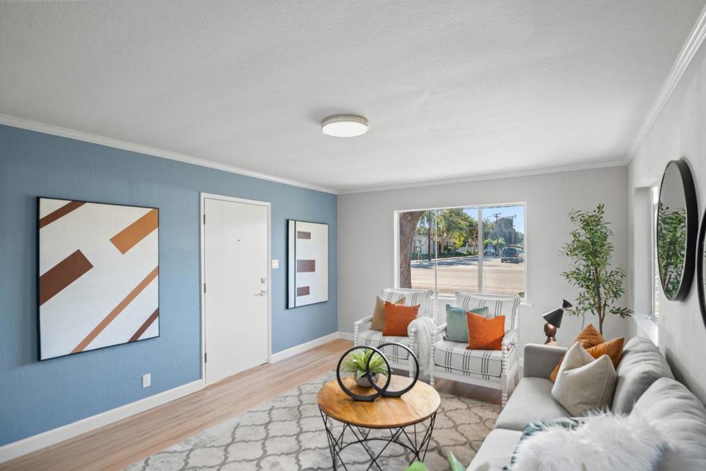 14941496 Meridian Avenue