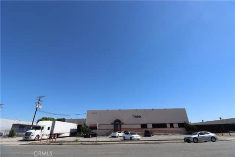 Photo of 2210 Davie Ave, Commerce, CA 90040 (MLS # WS26087934)