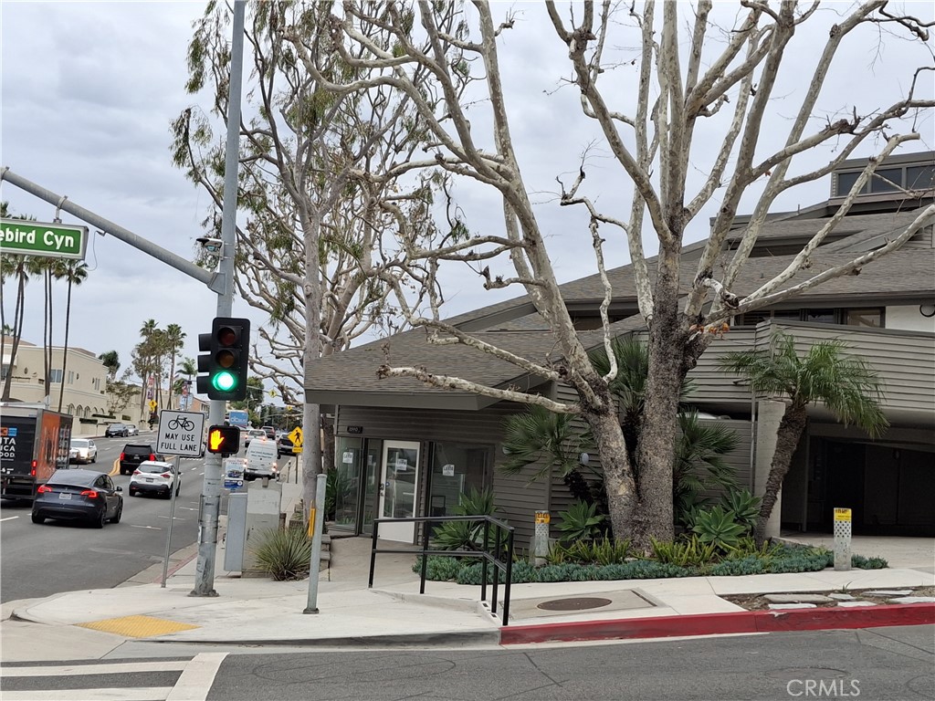 1590 S Coast Hwy 101, 102